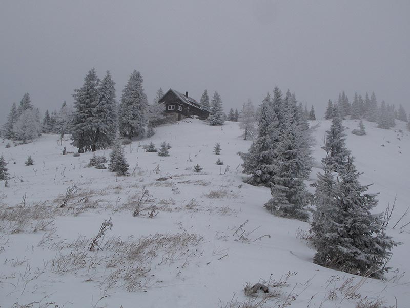 obersberg